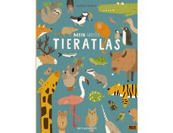 beltz-grosser-tieratlas