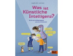 beltz-kuenstliche-intelligenz