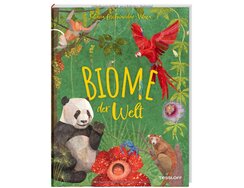 tessloff-biome-der-welt