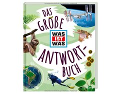 tessloff-grosse-antwortbuch