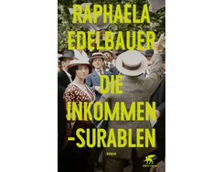 Die Inkommensurablen