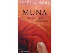 Muna oder Die Hälfte des Lebens