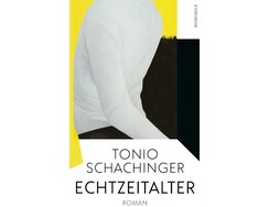 Echtzeitalter