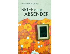 Brief ohne Absender 