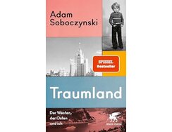 Traumland