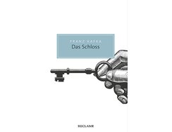 Das Schloss Cover