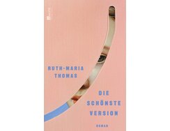 Die schönste Version Cover