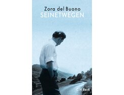 Seinetwegen Cover