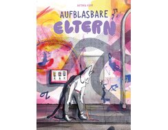 cover-aufblasbare-eltern