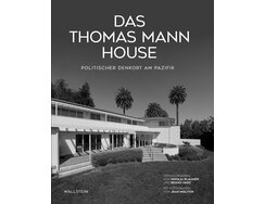 cover-das-thomas-mann-house