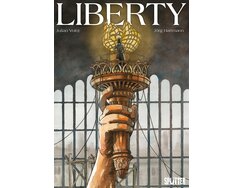 cover-liberty