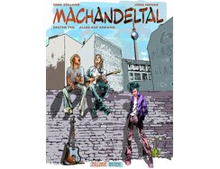 cover-machandeltal-alles-auf-anfang