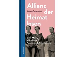 cover-allianz-der-heimatlosen