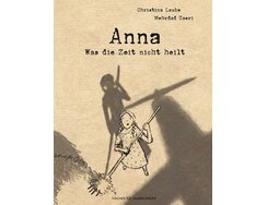 cover-anna-was-die-zeit-nicht-heilt