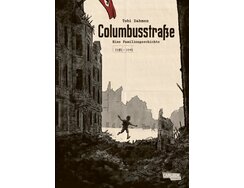 cover-columbusstrasse