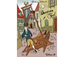 cover-dantons-tod