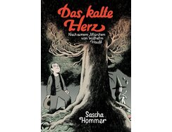 cover-das-kalte-herz