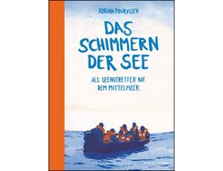 cover-das-schimmern-der-see