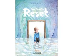 cover-der-grosse-reset