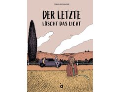 cover-der-letzte-loescht-das-licht