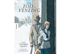 cover-der-tod-in-venedig-nach-thomas-mann