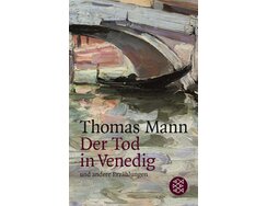 cover-der-tod-in-venedig-und-andere-erzaehlungen