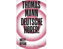 cover-deutsche-hoerer