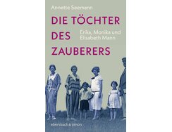 cover-die-toechter-des-zauberers