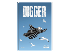 cover-digger