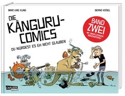 cover-kaenguru-comics-zwei