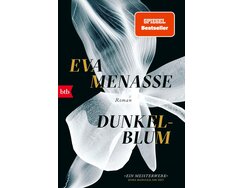 Cover Dunkelblum