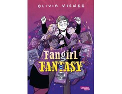 cover-fangirl-fantasy