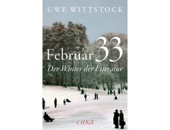 cover-februar-33-der-winter-der-literatur