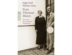 cover-frau-thomas-mann