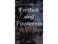 cover-freiheit-und-finsternis