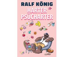 cover-harter-psuecharter