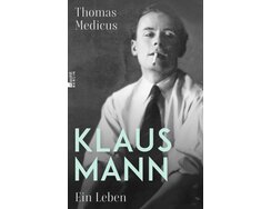 cover-klaus-mann-ein-leben