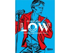 cover-low-david-bowie-zwei