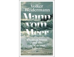 cover-mann-vom-meer