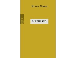 cover-mephisto-roman-einer-karriere