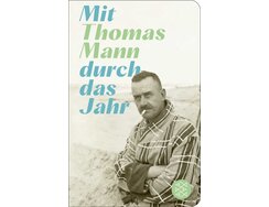 cover-mit-thomas-mann-durch-das-jahr