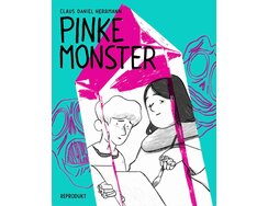 cover-pinke-monster