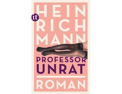 cover-professor-unrat