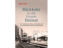 cover-rueckkehr-in-die-fremde-heimat