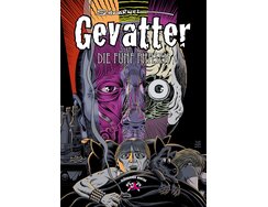 cover-gevatter-die-fuenf-phasen