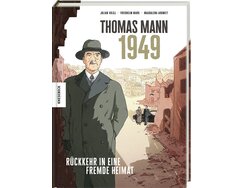 cover-thomas-mann-1949-rueckkehr-in-eine-fremde-heimat