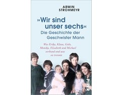 cover-wir-sind-unser-sechs