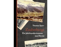 cover-zauberberge