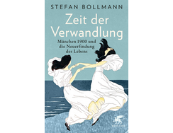 cover-zeit-der-verwandlung