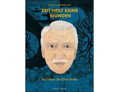 cover-zeit-heilt-keine-wunden